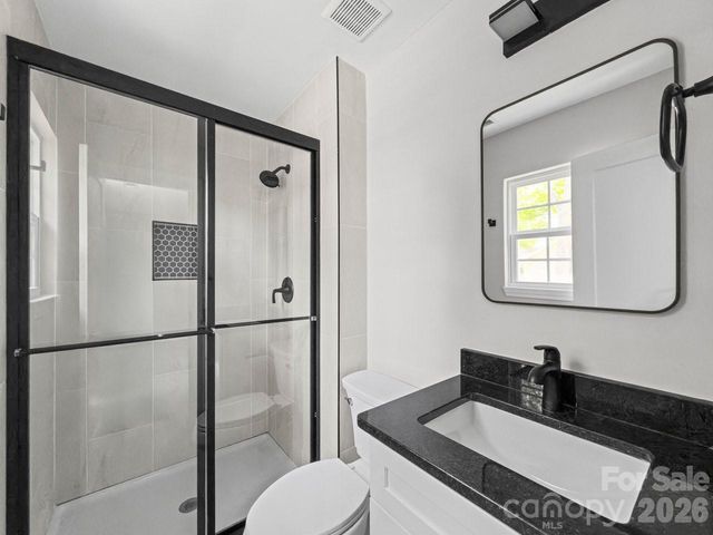 3320 Boyd Street B, Charlotte, NC 28208