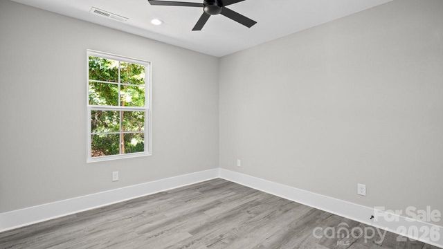 3320 Boyd Street B, Charlotte, NC 28208