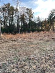 00 Baptist Home Road, North Wilkesboro, NC 28659