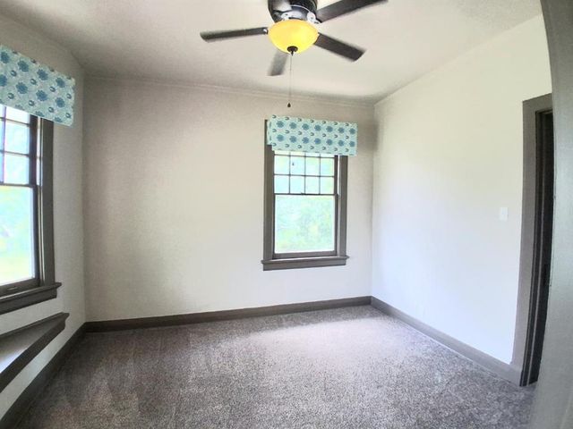 1124 N Bdwy, Shawnee, OK 74801