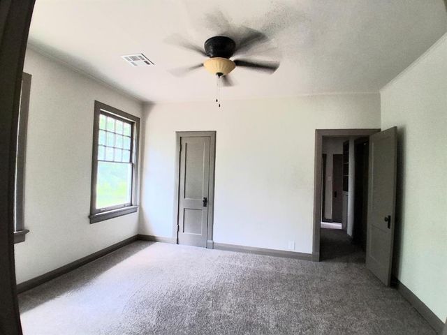 1124 N Bdwy, Shawnee, OK 74801