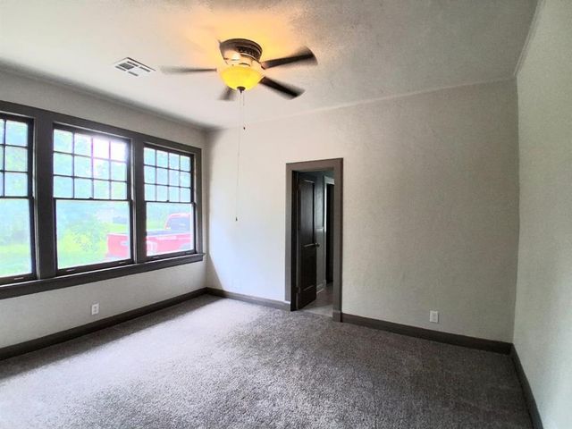 1124 N Bdwy, Shawnee, OK 74801