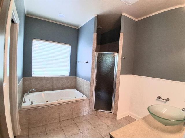 1124 N Bdwy, Shawnee, OK 74801