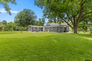1419 N Sycamore ST, Palestine, TX 75801
