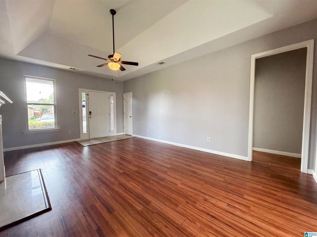 1124 WASHINGTON DRIVE, Moody, AL 35004
