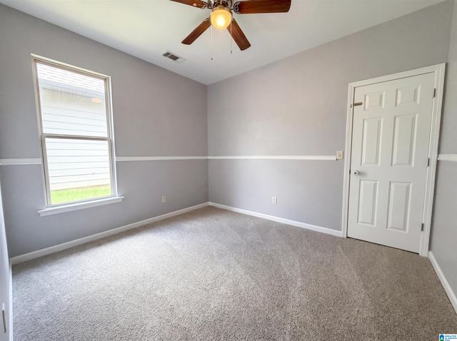 1124 WASHINGTON DRIVE, Moody, AL 35004