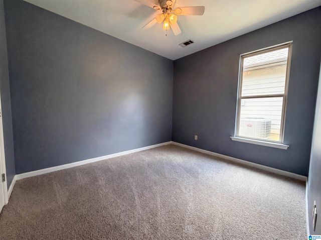 1124 WASHINGTON DRIVE, Moody, AL 35004