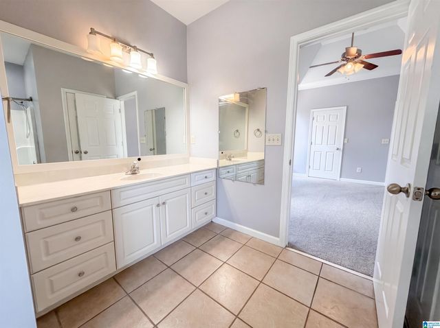 1124 WASHINGTON DRIVE, Moody, AL 35004