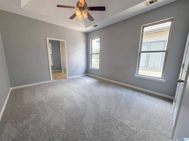 1124 WASHINGTON DRIVE, Moody, AL 35004