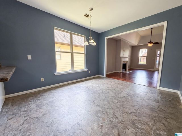 1124 WASHINGTON DRIVE, Moody, AL 35004