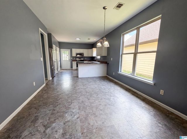 1124 WASHINGTON DRIVE, Moody, AL 35004