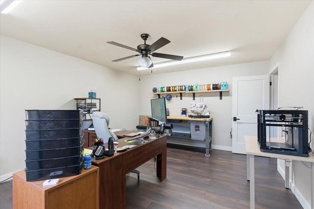 1331 County Road D, Oregon, WI 53575