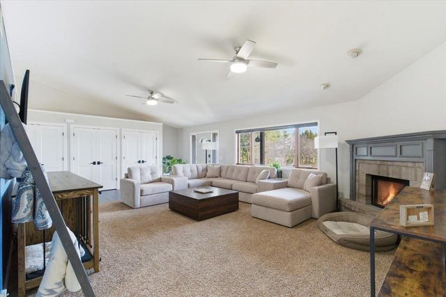 1331 County Road D, Oregon, WI 53575