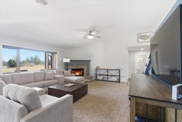 1331 County Road D, Oregon, WI 53575