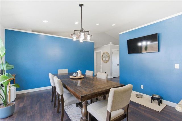 1331 County Road D, Oregon, WI 53575