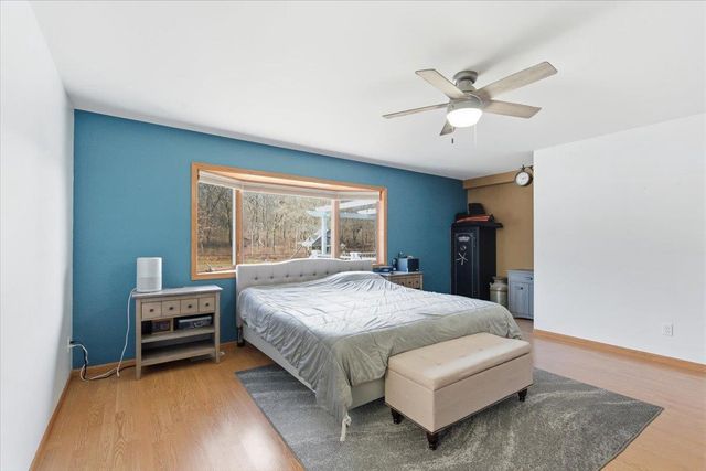 1331 County Road D, Oregon, WI 53575