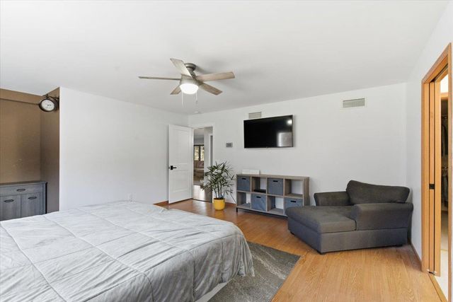 1331 County Road D, Oregon, WI 53575