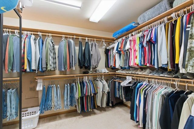 1331 County Road D, Oregon, WI 53575