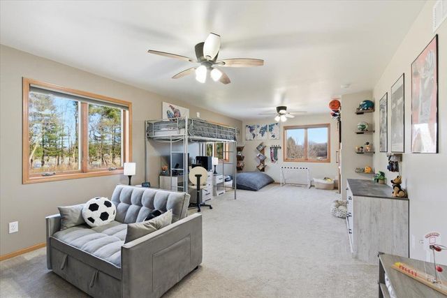 1331 County Road D, Oregon, WI 53575