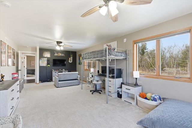 1331 County Road D, Oregon, WI 53575