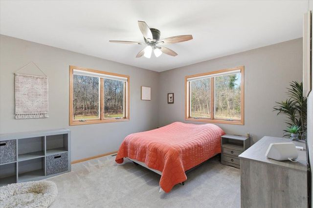 1331 County Road D, Oregon, WI 53575