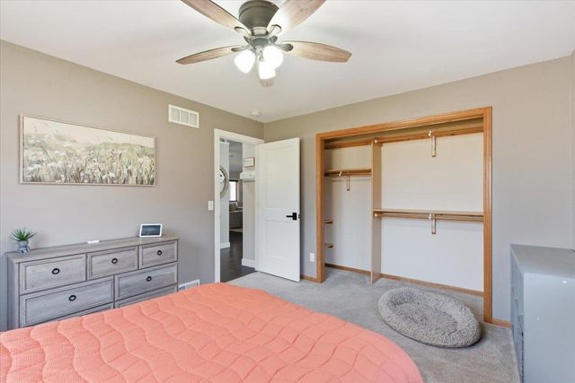 1331 County Road D, Oregon, WI 53575