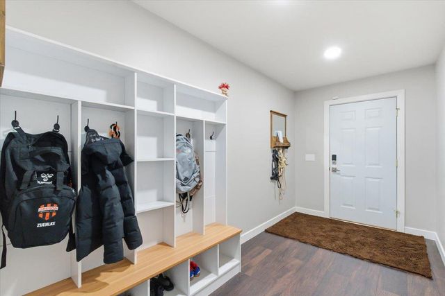 1331 County Road D, Oregon, WI 53575