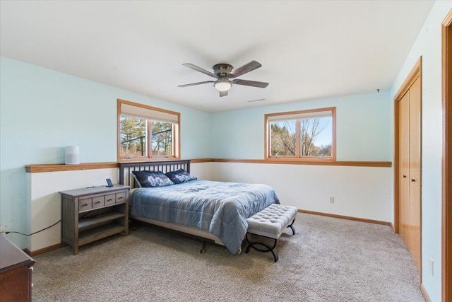 1331 County Road D, Oregon, WI 53575