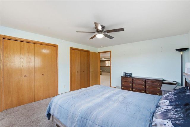 1331 County Road D, Oregon, WI 53575