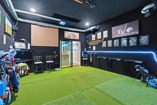 1331 County Road D, Oregon, WI 53575