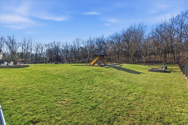 1331 County Road D, Oregon, WI 53575