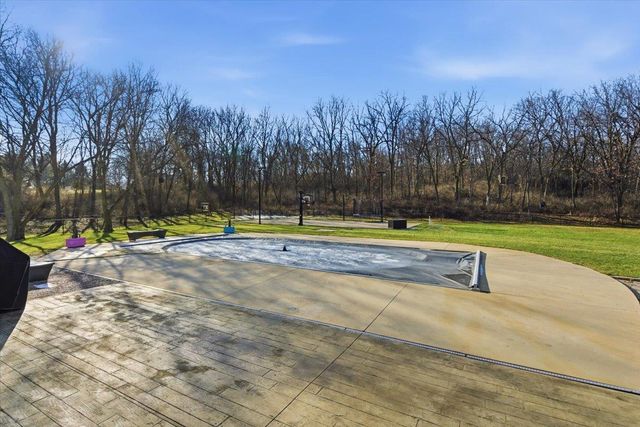 1331 County Road D, Oregon, WI 53575