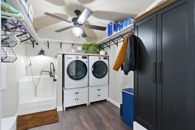 1331 County Road D, Oregon, WI 53575