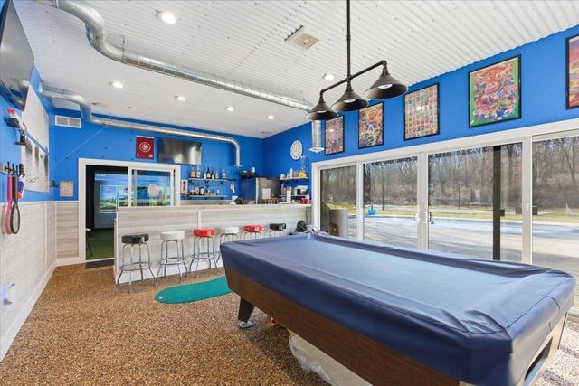 1331 County Road D, Oregon, WI 53575