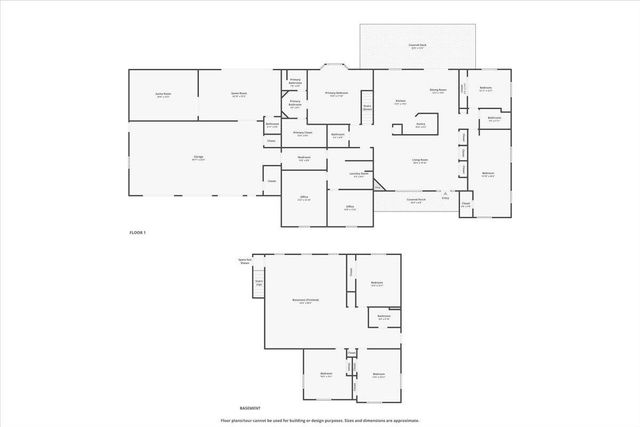 1331 County Road D, Oregon, WI 53575