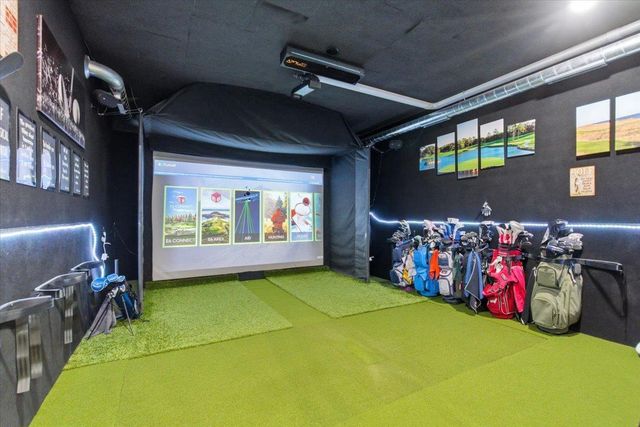 1331 County Road D, Oregon, WI 53575