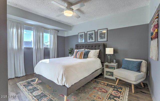 8520 E MONTEBELLO Avenue, Scottsdale, AZ 85250