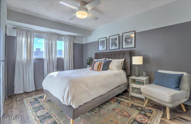 8520 E MONTEBELLO Avenue, Scottsdale, AZ 85250