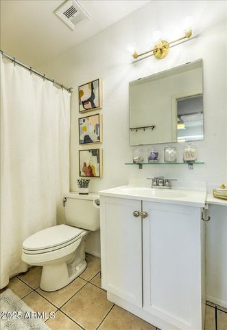 8520 E MONTEBELLO Avenue, Scottsdale, AZ 85250