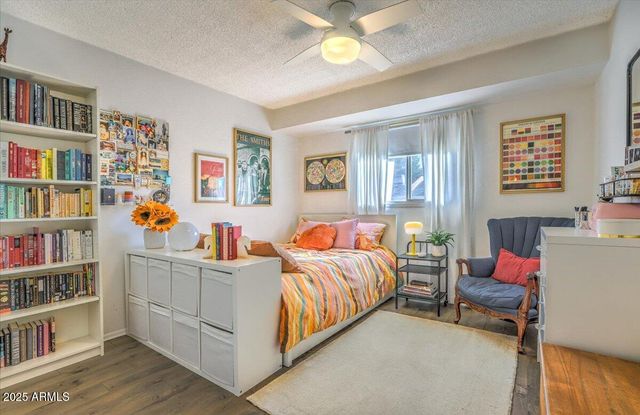 8520 E MONTEBELLO Avenue, Scottsdale, AZ 85250