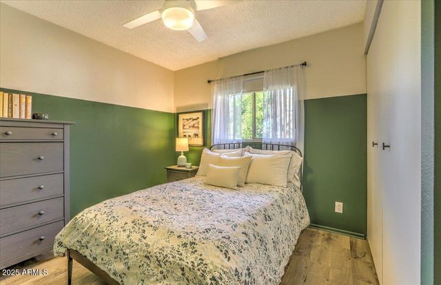 8520 E MONTEBELLO Avenue, Scottsdale, AZ 85250