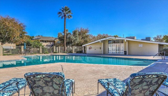 8520 E MONTEBELLO Avenue, Scottsdale, AZ 85250