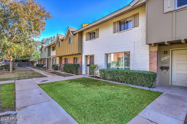 8520 E MONTEBELLO Avenue, Scottsdale, AZ 85250