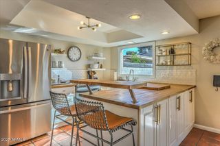 8520 E MONTEBELLO Avenue, Scottsdale, AZ 85250