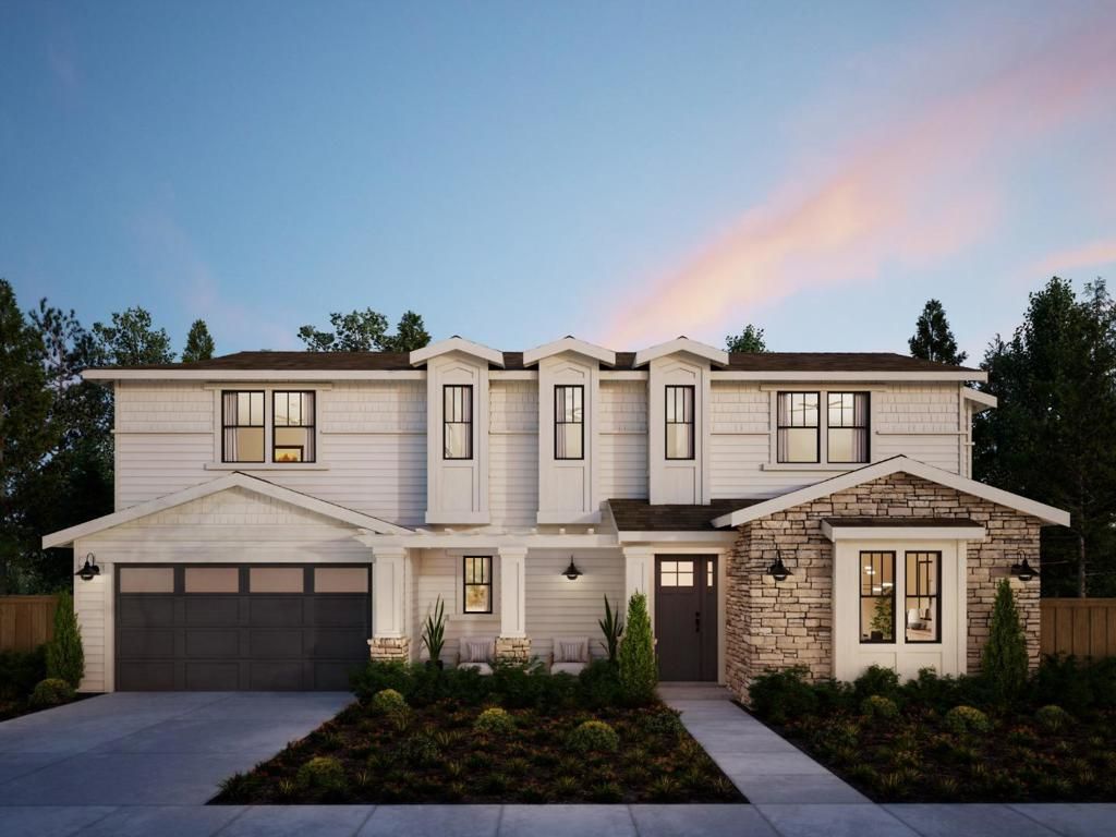 1751 Willow Street, San Jose, CA 95125