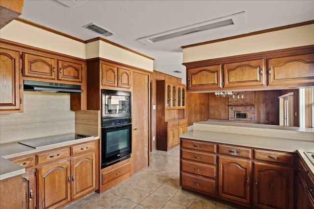 3168 County Road 2182, Greenville, TX 75402