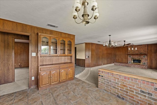 3168 County Road 2182, Greenville, TX 75402