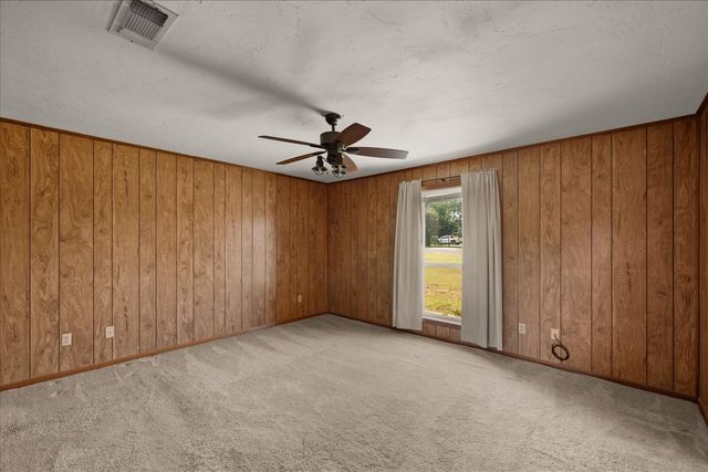 3168 County Road 2182, Greenville, TX 75402