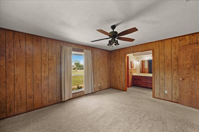 3168 County Road 2182, Greenville, TX 75402
