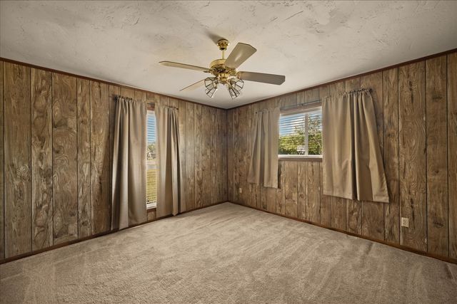3168 County Road 2182, Greenville, TX 75402